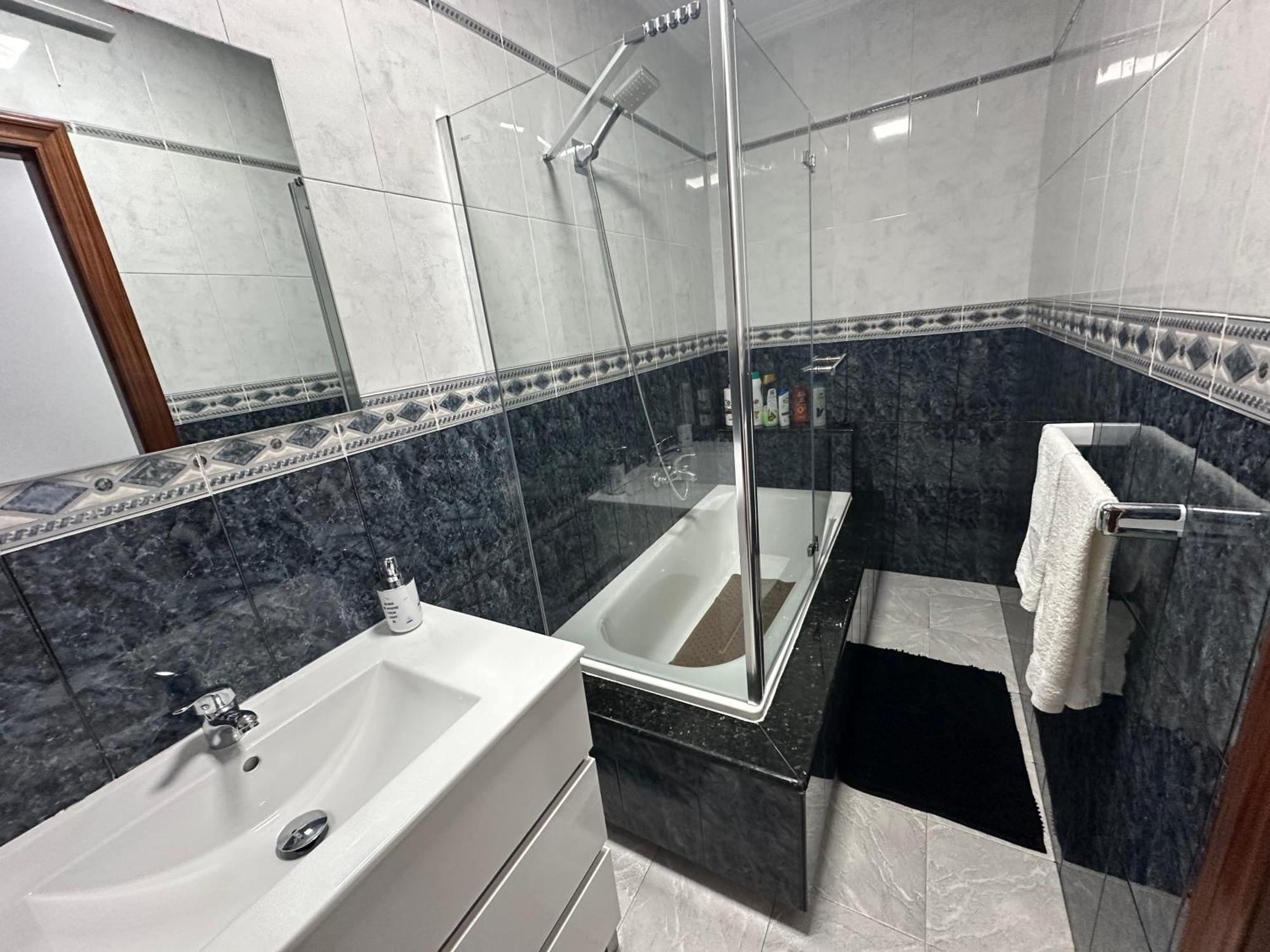 Apartamento Xoel Muxía Exterior foto